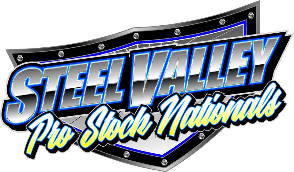 Steel Valley logo