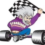 Frankland Racing Supply